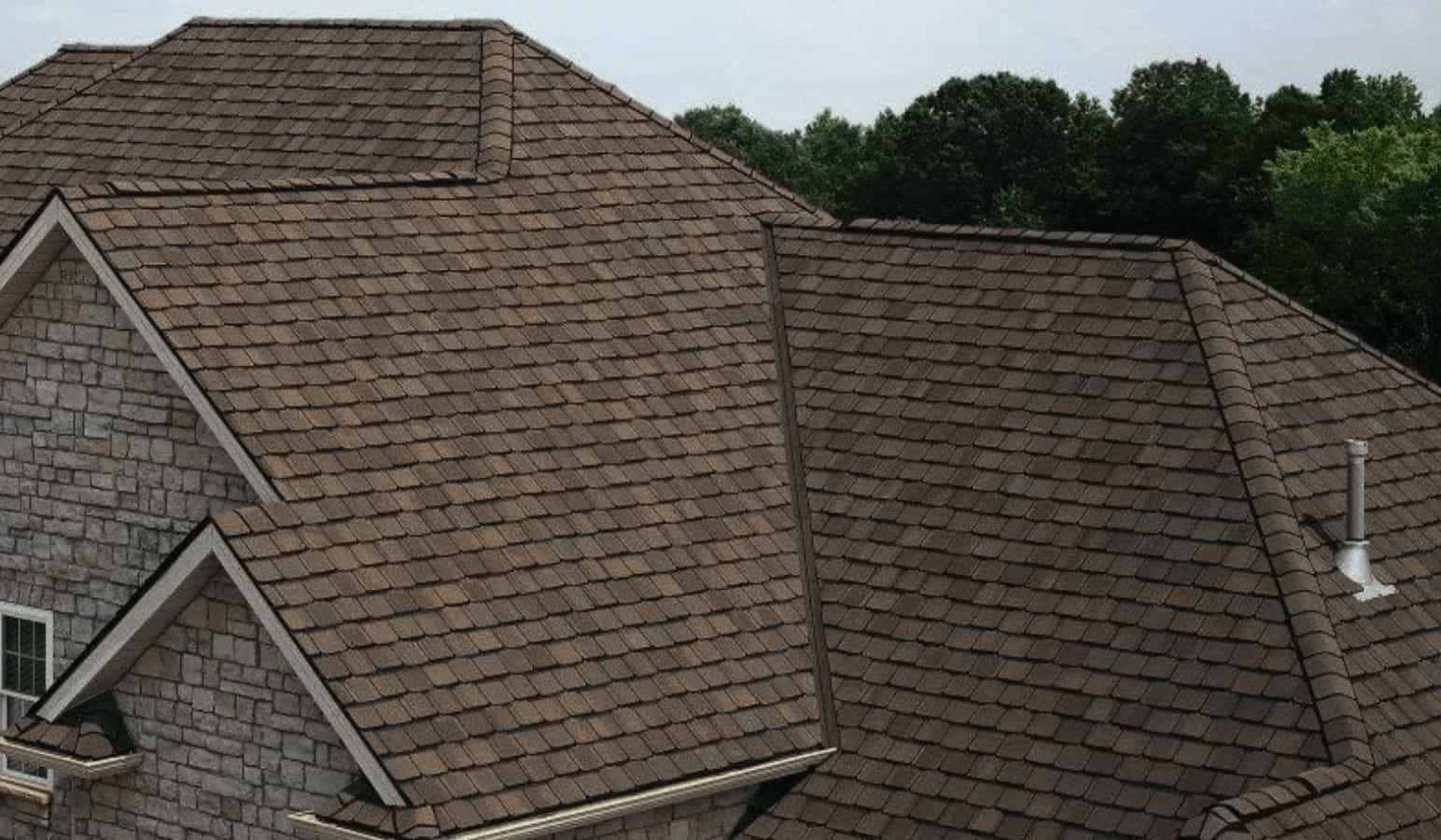 Quels sont les signes que votre toiture a besoin de réparation?